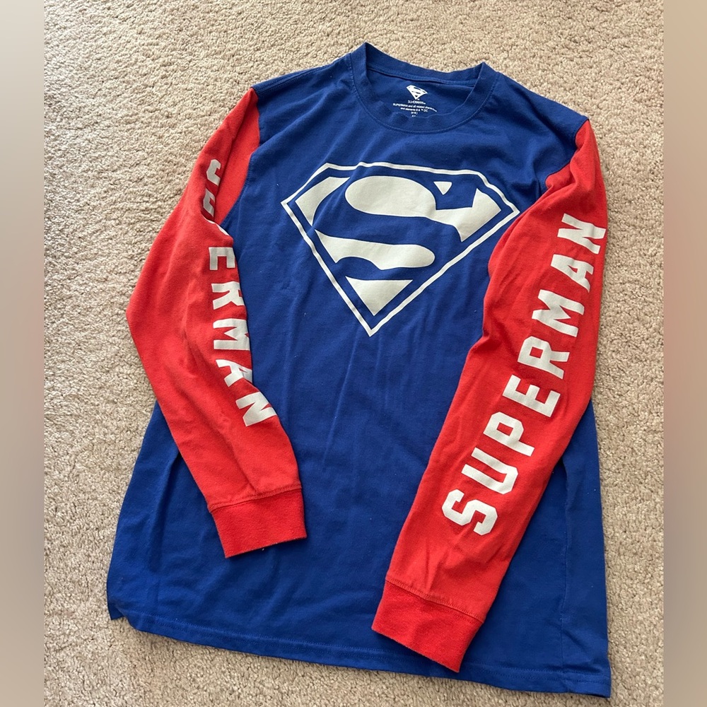 SOLD SOLD SOLD